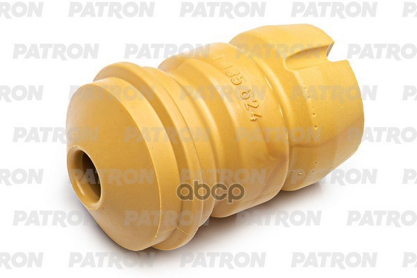 

Отбойник амортизатора зад BMW: 5 (E34) 87-95, 5 (E34) 91-97, 7 (E32) 86-94,