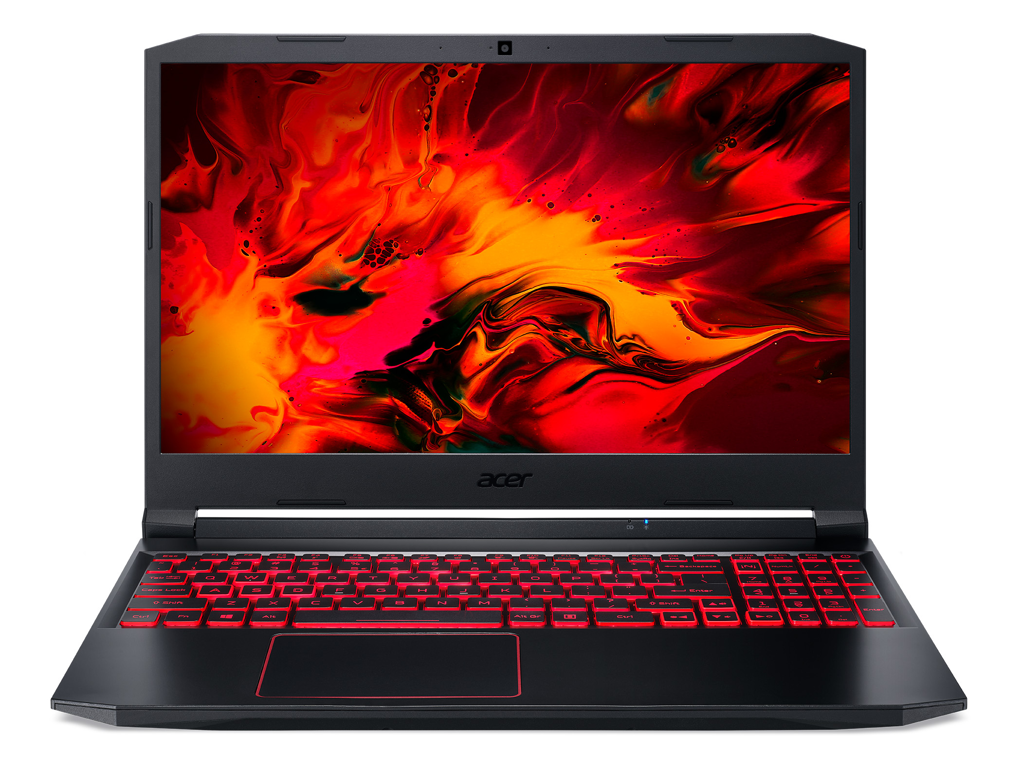 

Ноутбук Acer Nitro 5 AN515-55-74BY (NH.Q7MER.007), Nitro 5 AN515-55-74BY