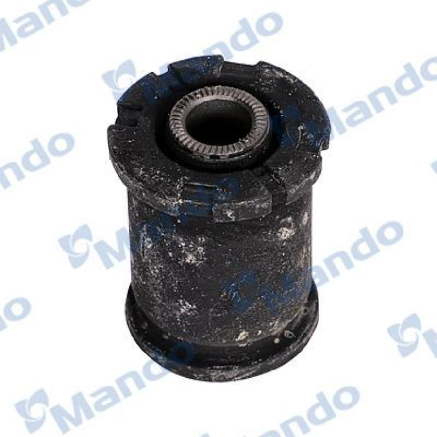 

Сайлентблок рычага Mando dcc010106