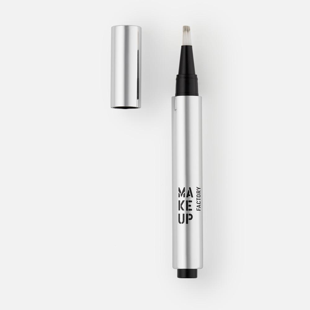 Консилер Make Up Factory Reflecting Concealer 03 Luminous Sand