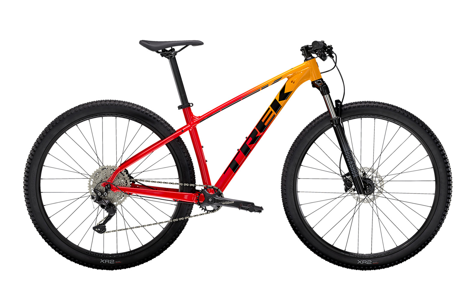 

Велосипед Trek Marlin 7 - 29 (2021) (ML), Marlin 7 - 29 (2021) (ML)