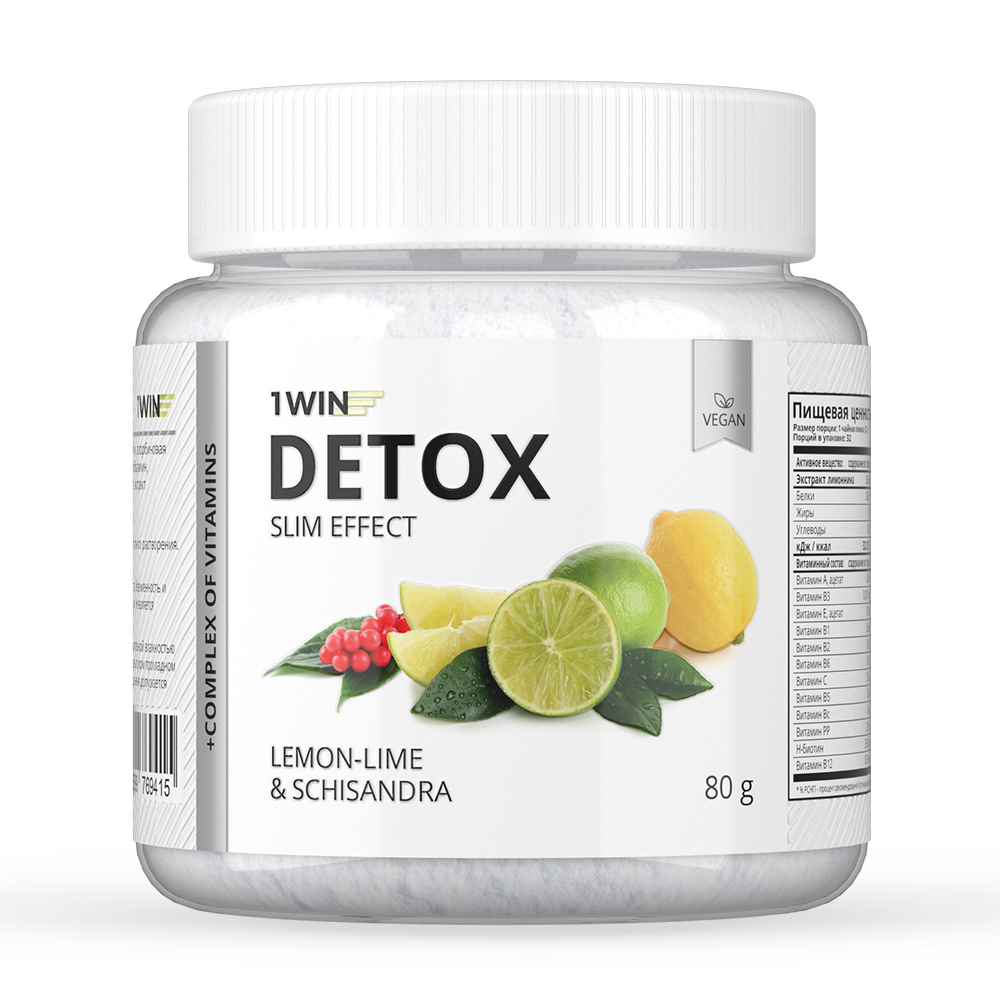 Detox effect. Detox дренажный напиток. Детокс дренаж напиток. Detox Slim Effect отзывы. Детокс слим эффект напиток Лида.