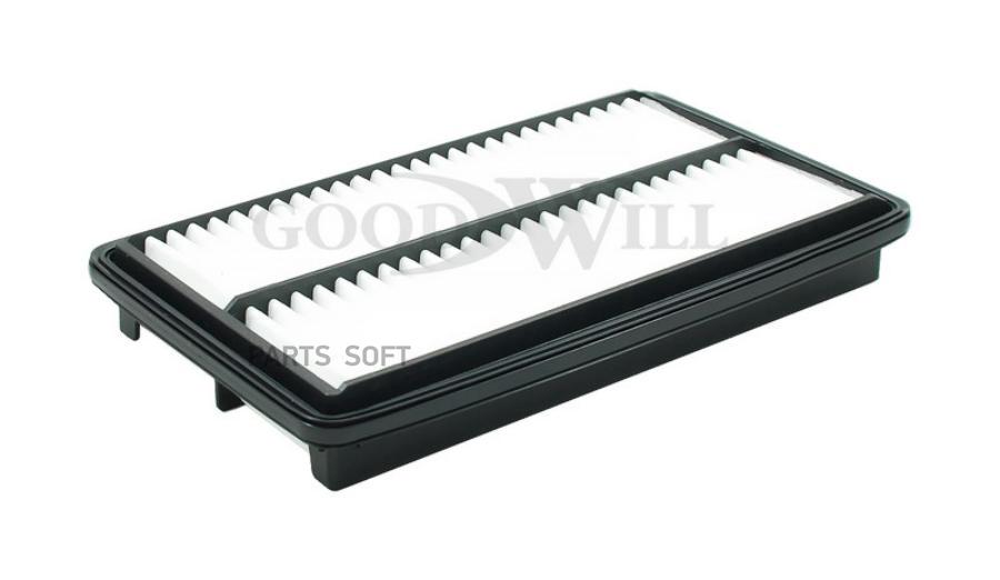 

Воздушный фильтр Goodwill AG454