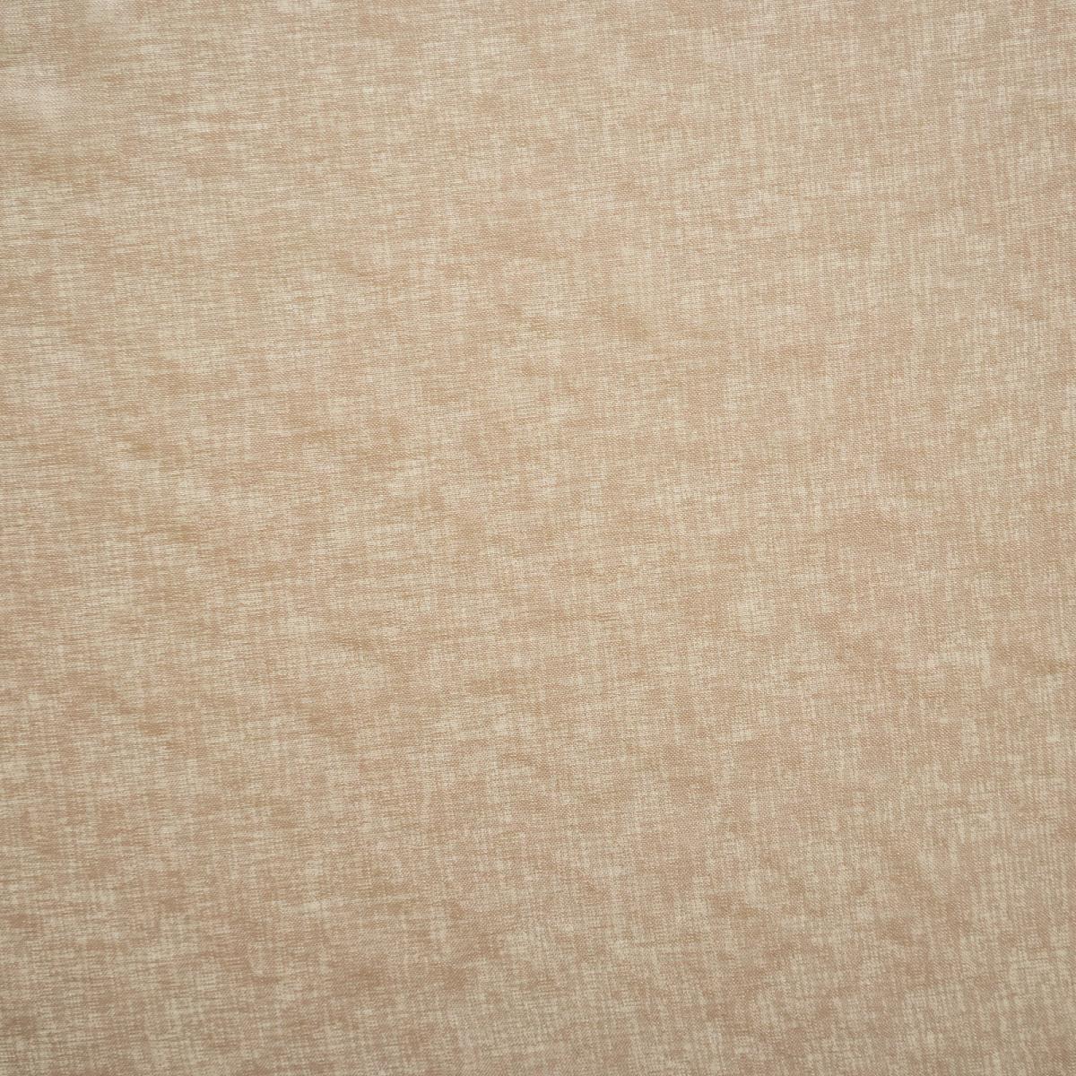 

Тюль лен 150x275 какао 46277