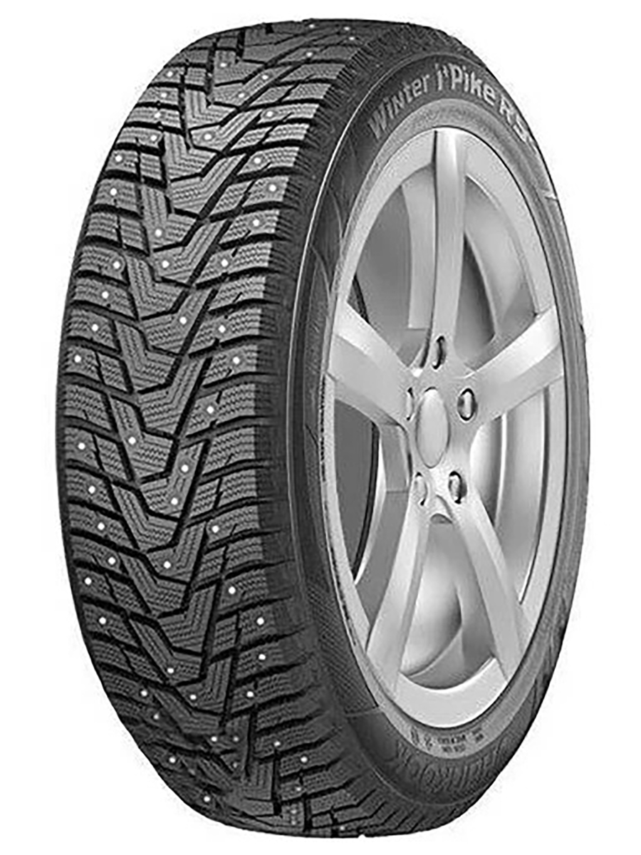 

Шины HANKOOK W429A 215/60 R17 100 T