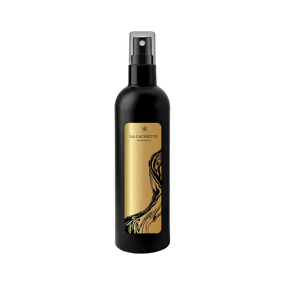 

Автомобильный ароматизатор La Cachette Melange № U031 Silver Mountain спрей 100 мл
