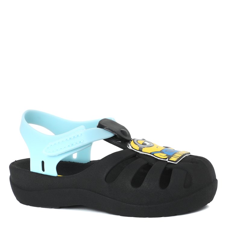 

Ipanema Сандалии IPANEMA для мальчиков, 22571