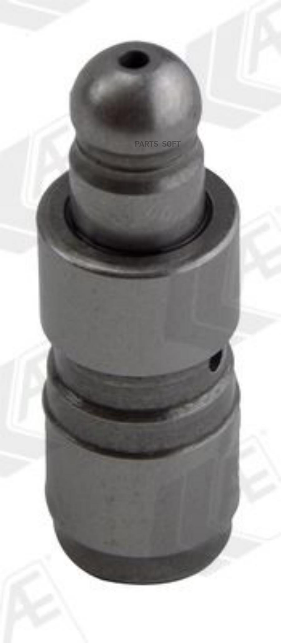 

FOL181_гидрокомпенсатор!\ Ford Fiesta/Ka 1.3/1.6 96>