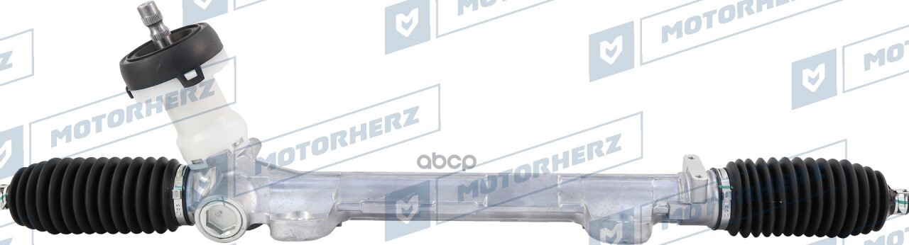 

MOTORHERZ M50371NW Рулевая рейка без тяг механическая 1шт