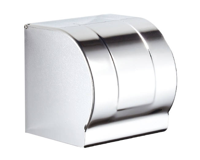 

Держатель для туалетной бумаги Savol S-002054, S-002054