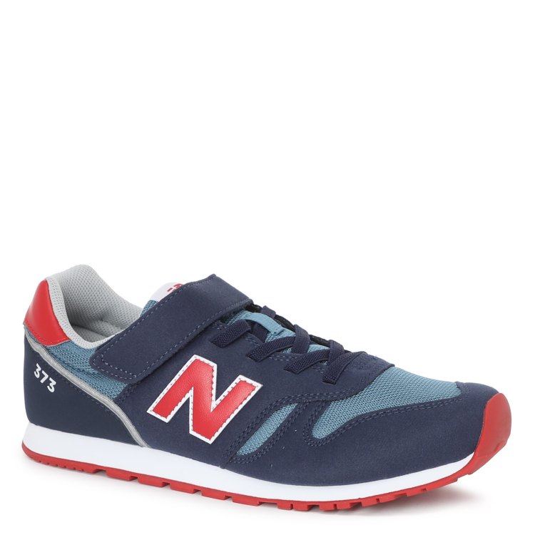 

New Balance Кроссовки NEW BALANCE для мальчиков, YV373