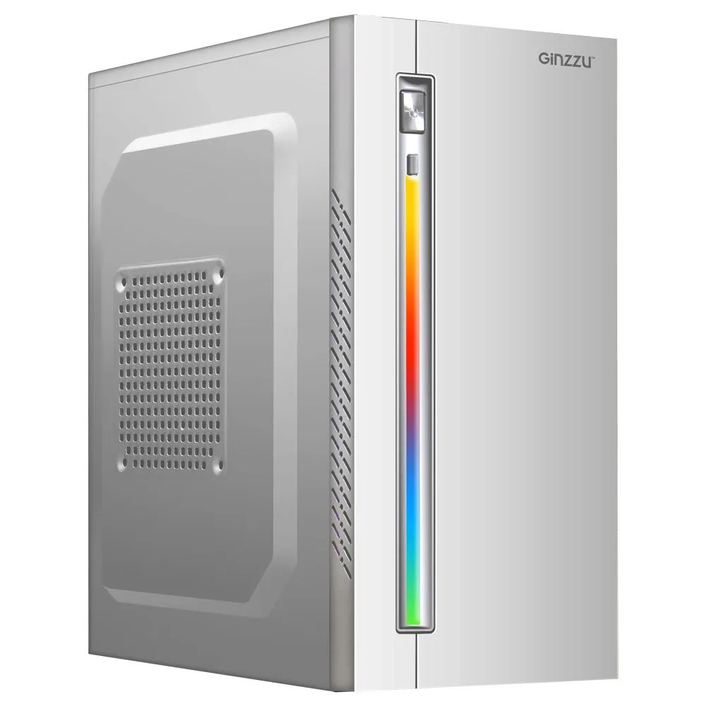

Системный блок PC STORE i5 + 16Gb + 256Gb + Office + WiFi + Антивирус, PC STORE i5 + 16Gb + 256Gb