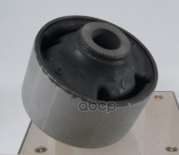 

Сайлентблок Elantra 2006-2011, Ceed 2007- 2012, Cerato 2009-2013