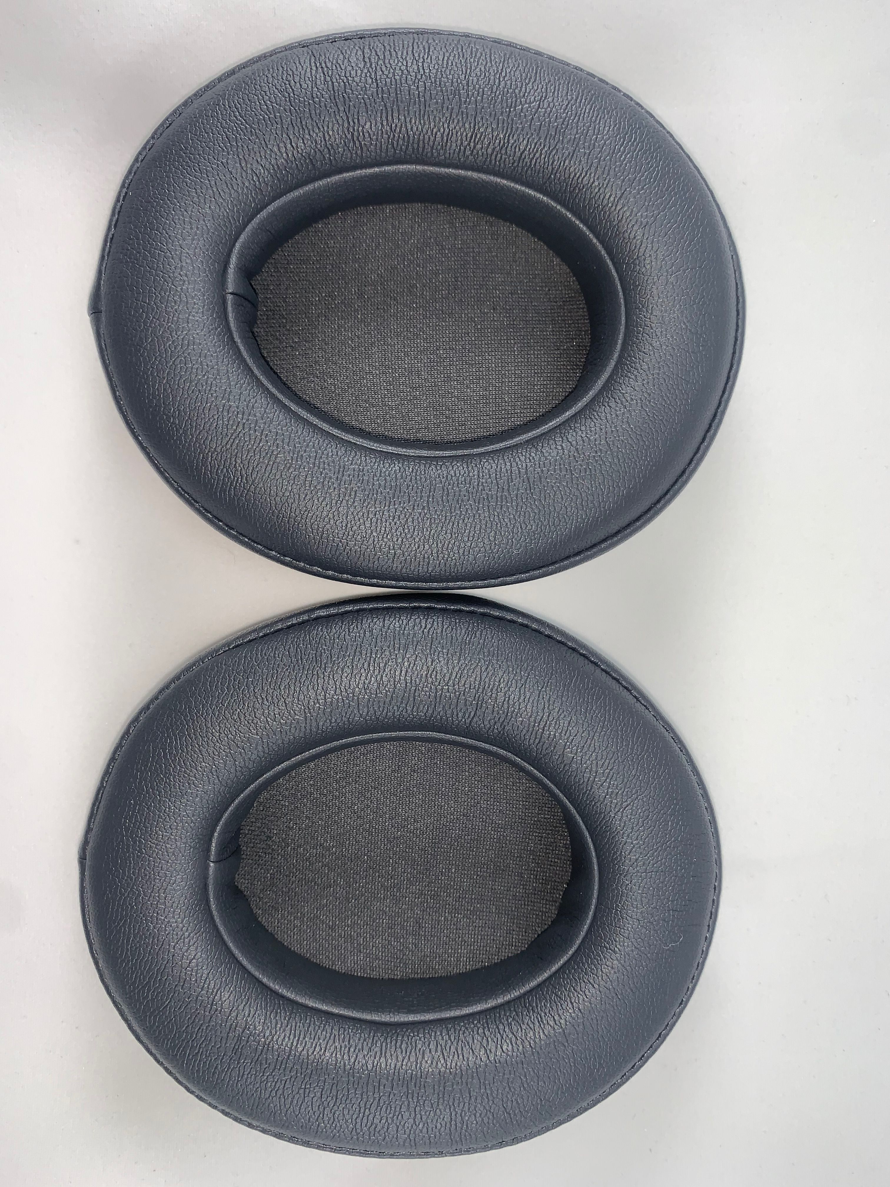 

Амбушюры для наушников Beats Studio 2.0 / 3.0 / Studio Wireless, Синий, Studio 2.0 / 3.0 / Studio Wireless