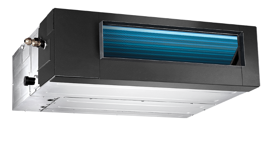 

Канальная сплит-система Centek CT-66D48, CT-66D48