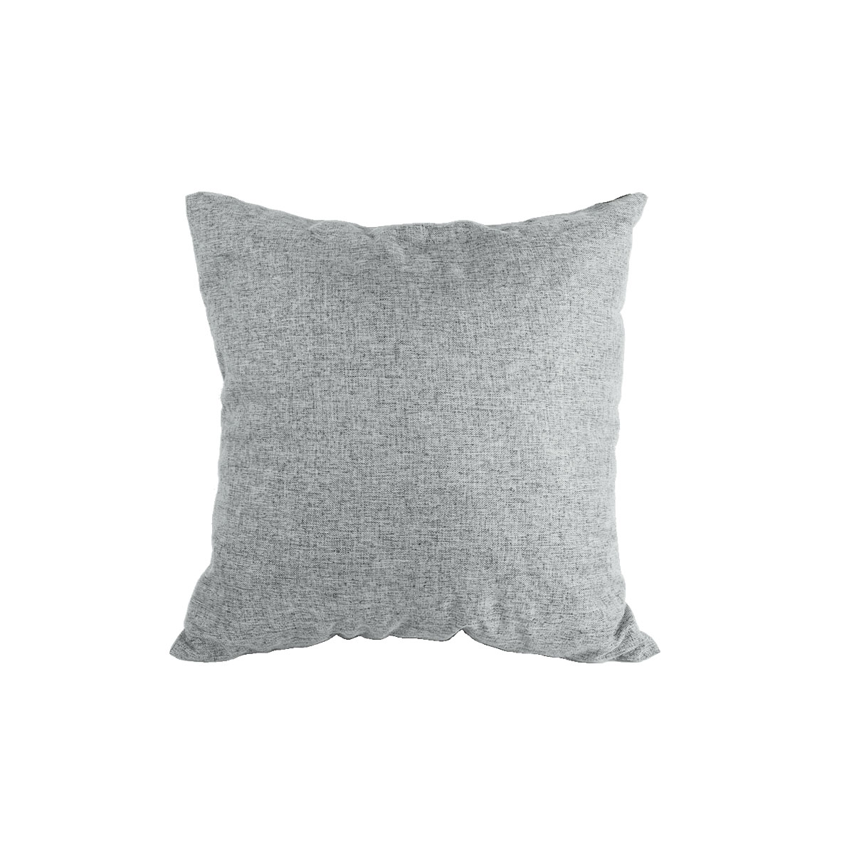 

Подушка декоративная LuxAlto 13650, 45х45 см, Decor-Pillows