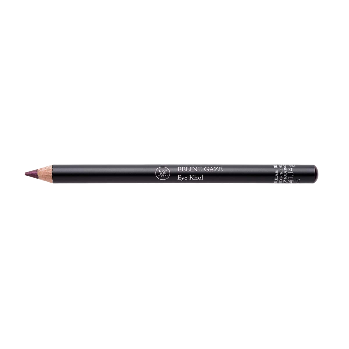 

Rouge Bunny Rouge Feline Gaze Eye Khol 087