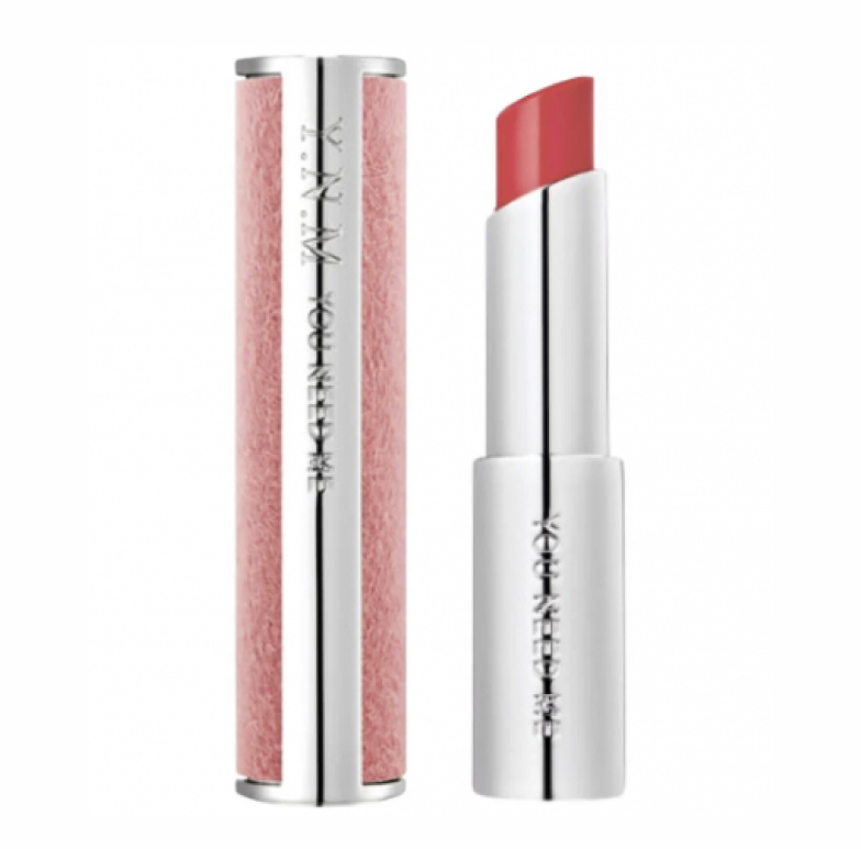 Бальзам для губ You Need Me Candy Pop Glow Melting Balm Coral Moment 3г