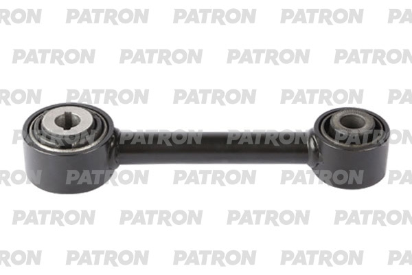 

Рычаг подвески FORD FUSION 2ND GEN 2013- PATRON PS51597