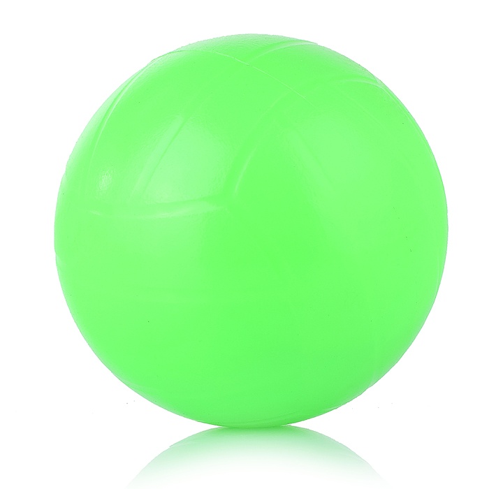 Мячи Knopa NEO, 160 мм, зеленый