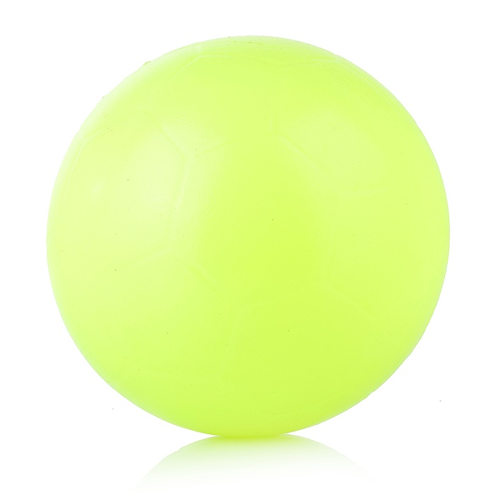 

Мячи Knopa NEO, 160 мм, лимонный, NEO, 160 мм, лимонный