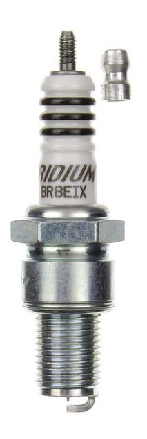 

Свеча зажигания NGK BR8EIX 5044