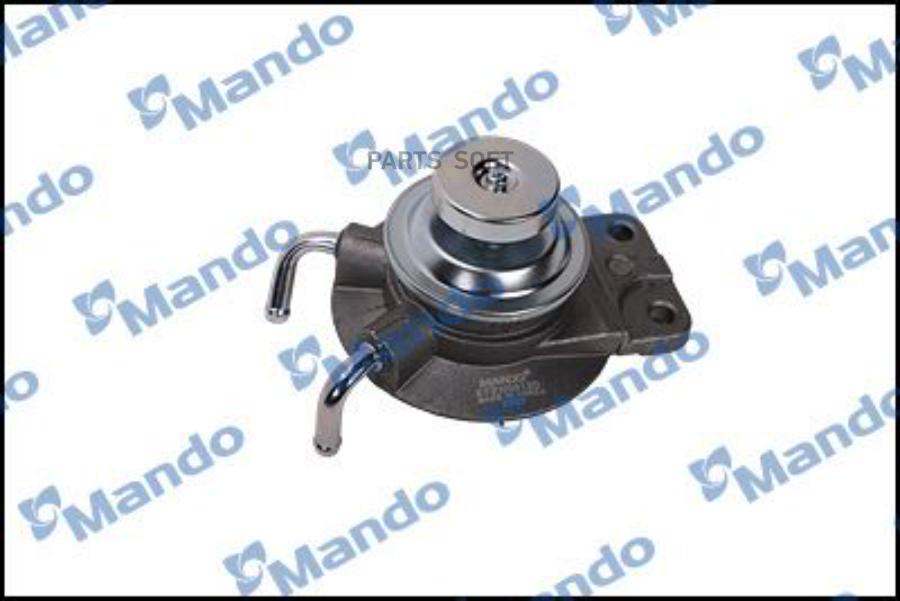 

Бензонасос Электрический Mando EFPH0012D
