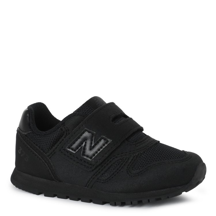 

New Balance Кроссовки NEW BALANCE для мальчиков, IZ373