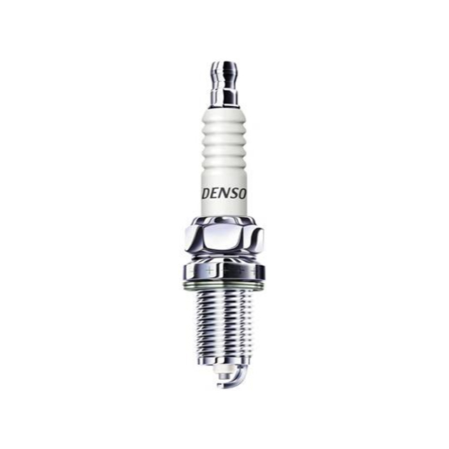 

Свеча зажигания DENSO KJ16CRL11