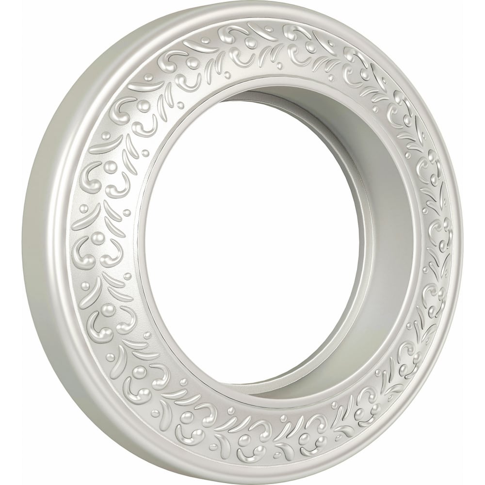 

Рамка WERKEL W0015021