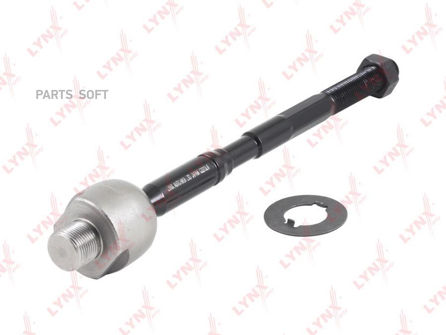 

Рул.тяга TOYOTA LAND CRUISER PRADO(120) 2.7-4.0 02=>
