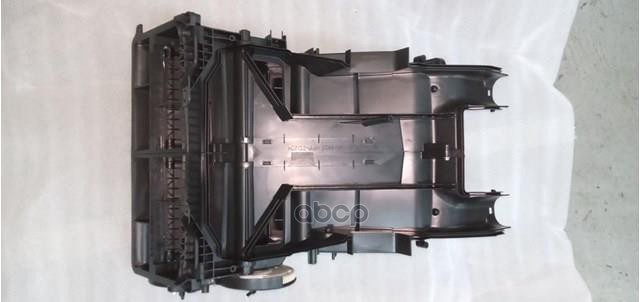 

GENERAL MOTORS 13488292 КОРПУС ОТОПИТЕЛЯ САЛОНА [ORG] 1шт