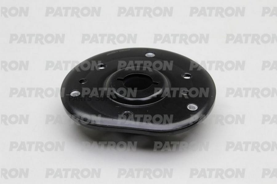 

Опора амортизатора FORD MONDEO IV, GALAXY, S-MAX 06- PATRON PSE4247