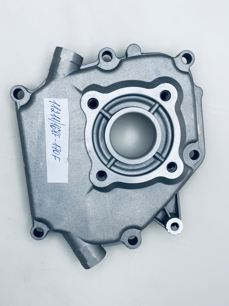 

Крышка картера двигателя Lifan 11211/168F-2, 170F