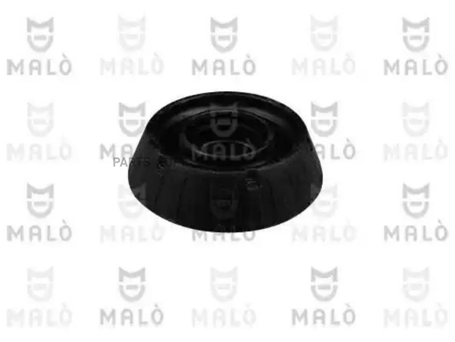 

Опора Амортизатора Malo 52011