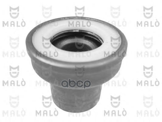 

С/Блок Пер.Верхн.Рычага Vw Transporter T4 Malo арт. 23325