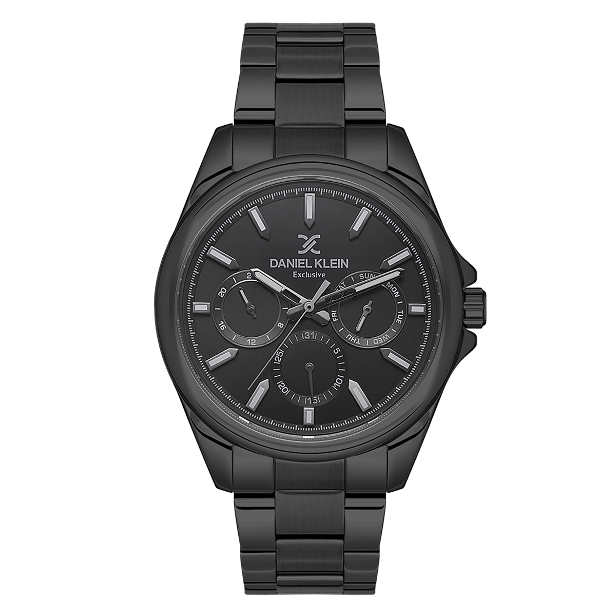 

Наручные часы мужские Daniel Klein DK13636-5, DK13636-5