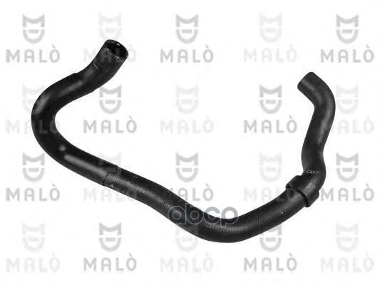 

Патрубок Malo 174299A