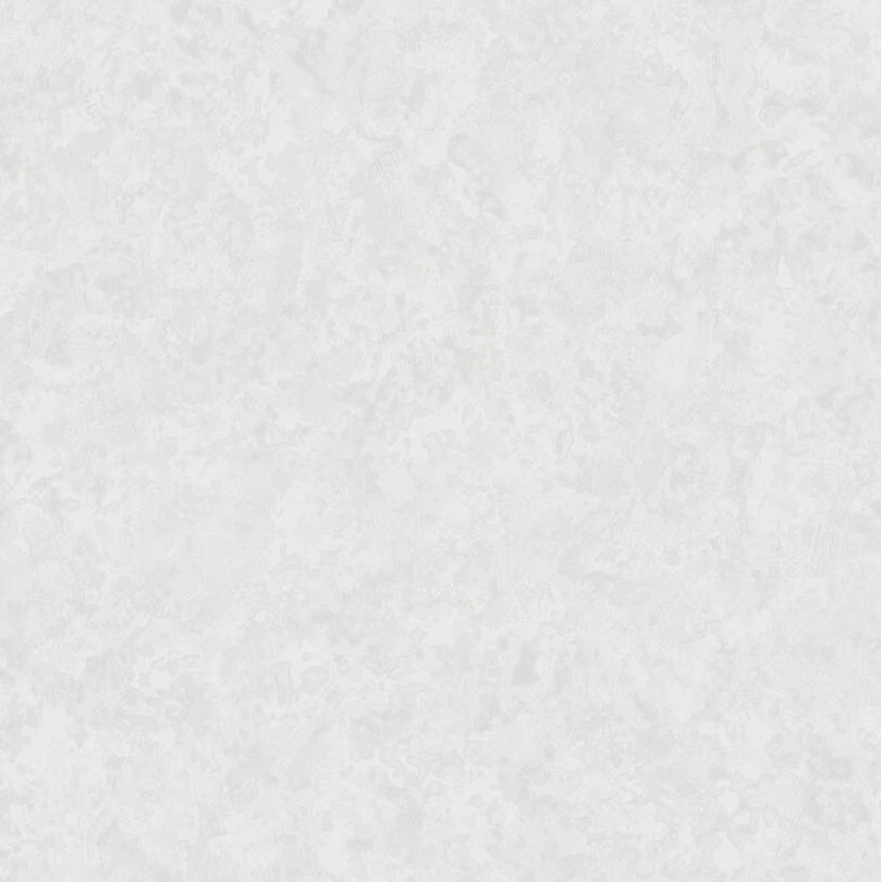

Обои серые ERISMANN 4509-2 1,06*10м