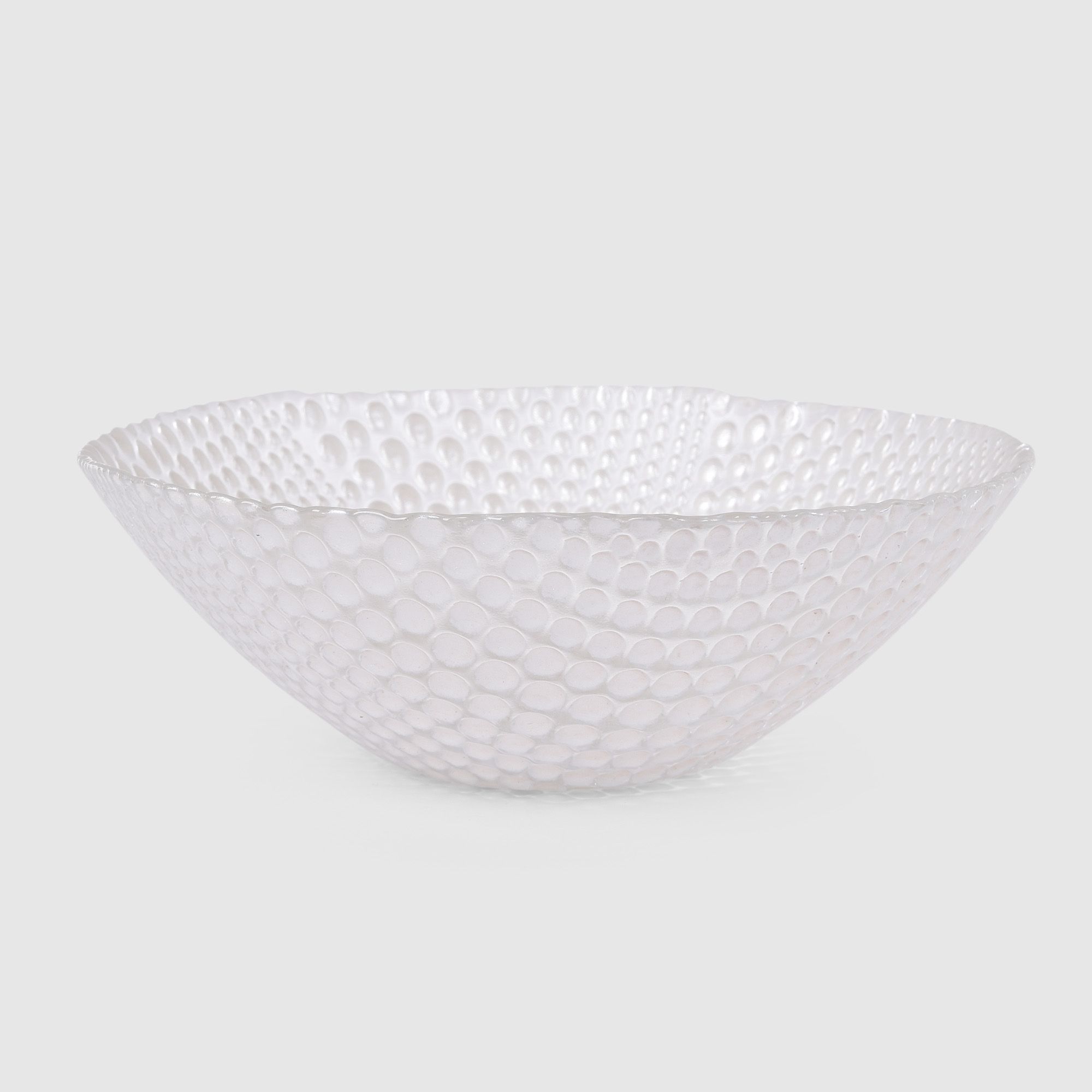 

Салатник Efe Glass 17 см