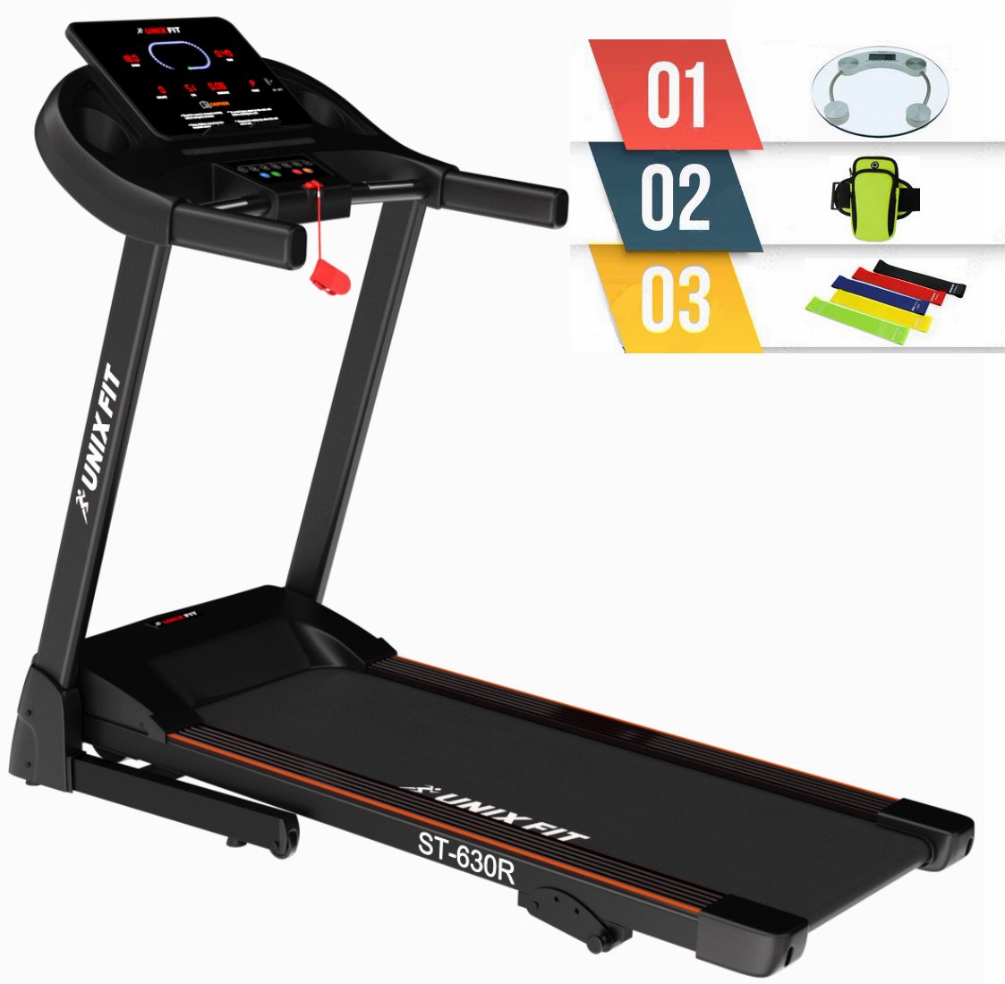 Дорожка unixfit st 530m. Электрическая Беговая дорожка UNIXFIT St-350. Unix Fit St-440n. Unix Fit frame 120. Unix Fit Pull up 120p.