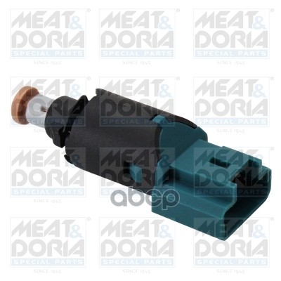 

Датчик Meat&Doria 35072 Citroen: Berlingo 1.6/1.6 Hdi 110/1.6 Hdi 75/1.6 Hdi 90 08-, Berli