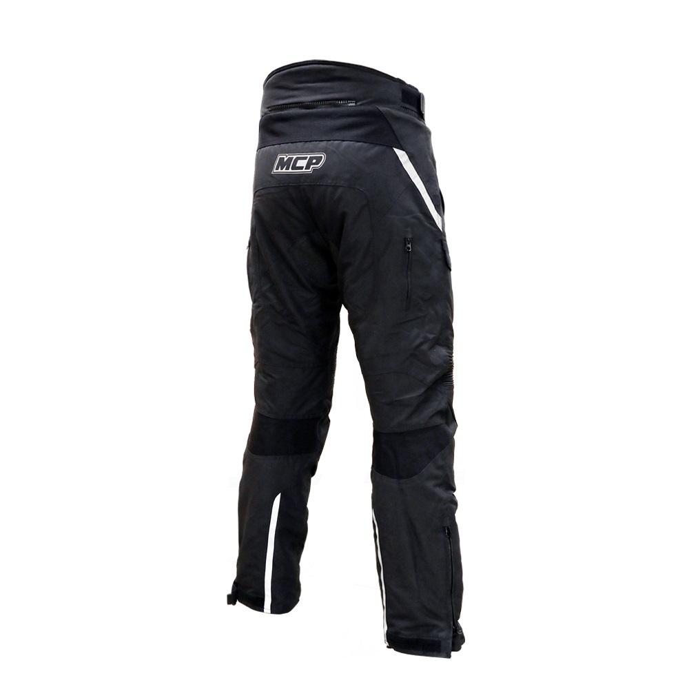 Мотоштаны MCP Stringray