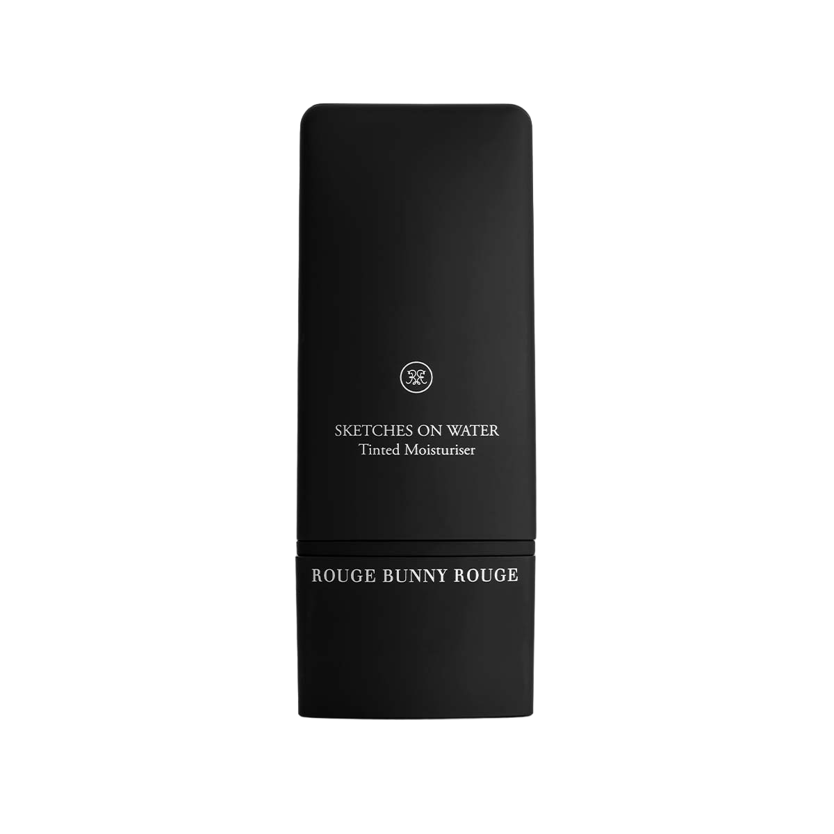 

Rouge Bunny Rouge Tinted Moisturiser Sketches On Water 042