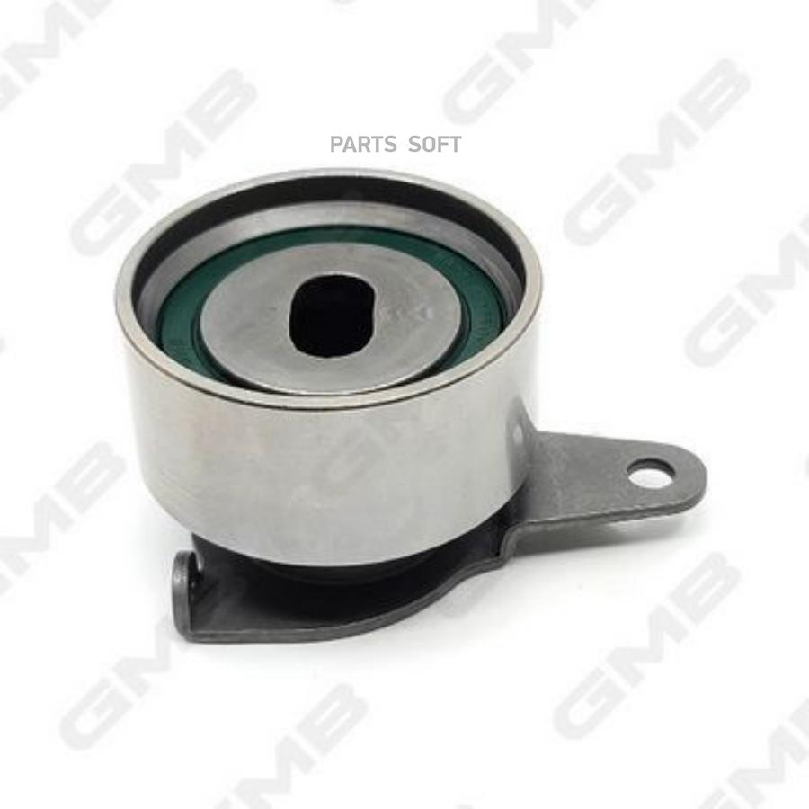 

Ролик Грм GMB арт. GT80610