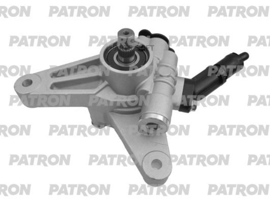 

Насос Гур PATRON PPS102