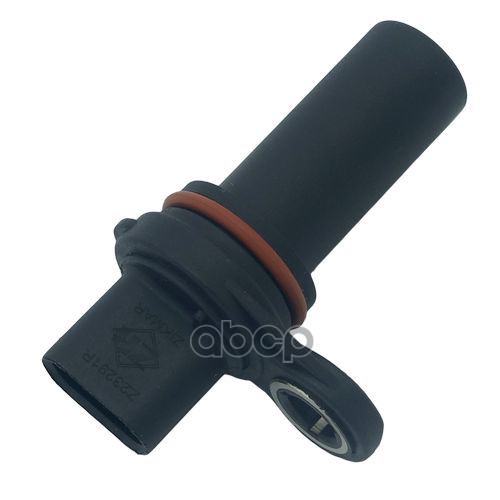 

ZIKMAR Z23291R Датчик положения коленвала () 1шт