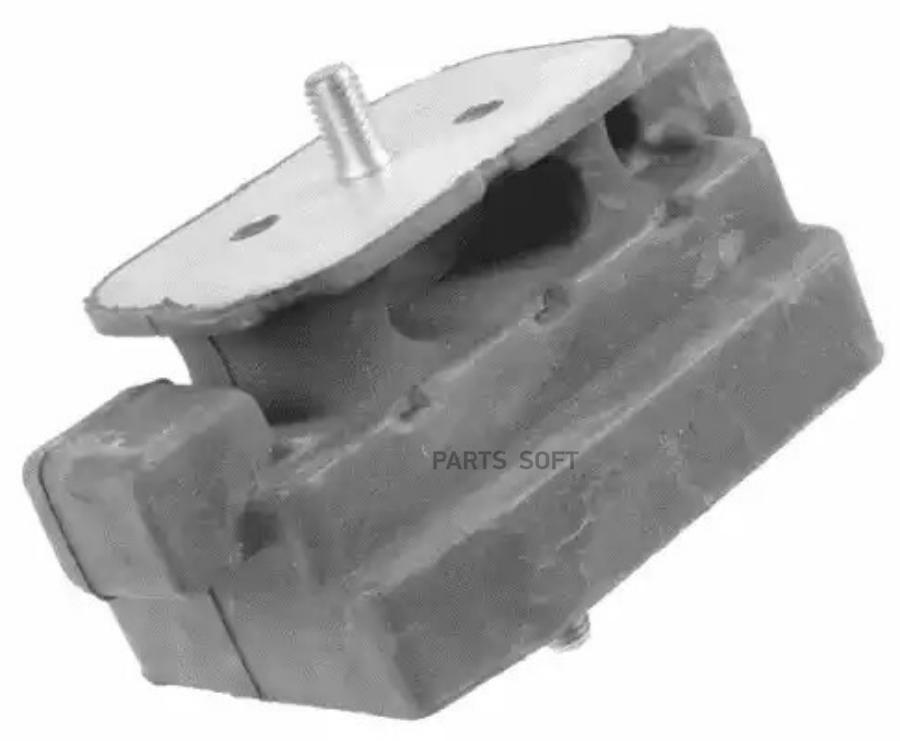 

Опора АКПП зад.BMW 5 (F10) 518d,520d,525d,520i 09-16
