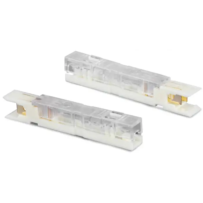 

Однопарный разъем Hyperline 110C-C-1P, 10C-C-1P