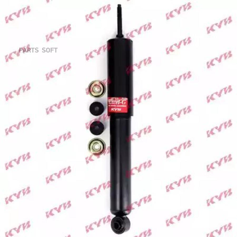 

Амортизатор KYB 344285